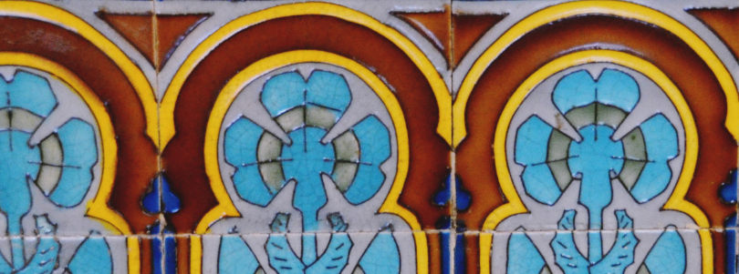 À Paris, tous les moulins ne sont pas rouges !