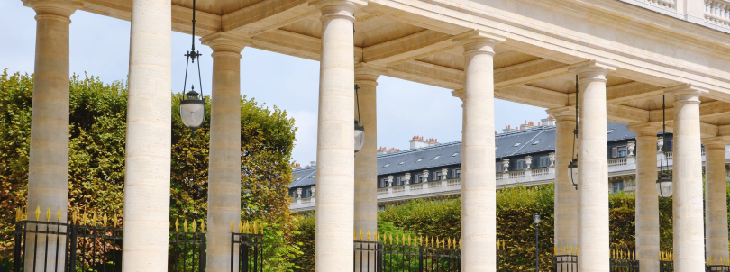 Ils ont croqué avec nous !